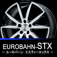 EUROBAHN-STX
